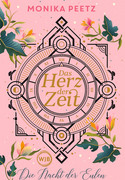 Das Herz der Zeit: Die Nacht der Eulen