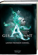 Gebannt - Unter fremden Himmel 