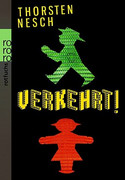 Verkehrt!