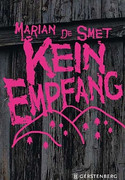 Kein Empfang