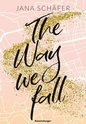 The Way We Fall
