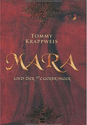 Mara und der Feuerbringer (1)