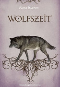 Wolfszeit