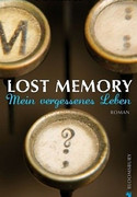 Lost Memory - Mein vergessenes Leben