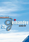 Zugeinander