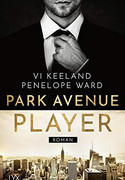 Park Avenue Player