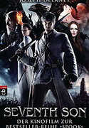 Seventh Son