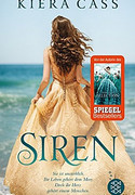 Siren