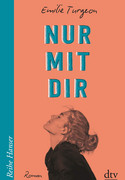 Nur mit dir 