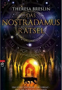 Das Nostradamus-Rätsel