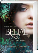 Belial: Götterkrieg