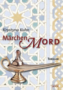 Märchenmord