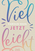 Vielleicht jetzt