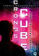 Cronos Cube: Der Chaosbringer