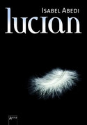 Lucian