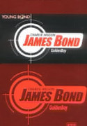 Young James Bond 3 - GoldenBoy