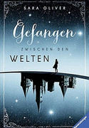 Gefangen zwischen den Welten