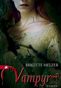 Vampyr (Teil 1)