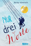 Nur drei Worte (Love, Simon )