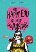 Ein Happy End ist erst der Anfang