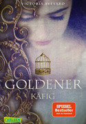 Goldener Käfig