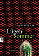Lügensommer