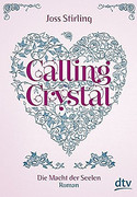 Calling Crystal Die Macht der Seelen 3