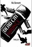 Dead Cat Bounce