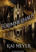 Fürimmerhaus