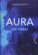 Aura 2: Der Verrat