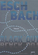 Black Out (1)
