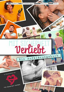 Mit Sicherheit verliebt