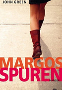 Margos Spuren