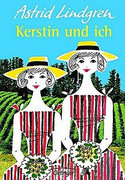 Kerstin und ich