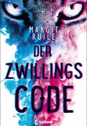 Der Zwillingscode