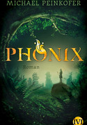 Phönix