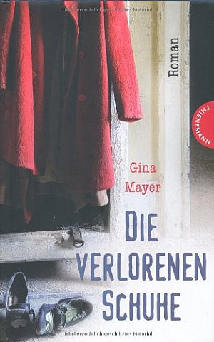 Die verlorenen Schuhe 