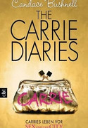 The Carrie Diaries 1