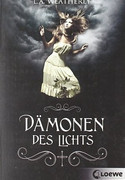 Dämonen des Lichts