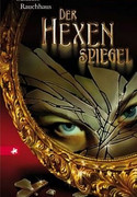 Der Hexenspiegel