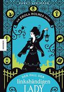 Der Fall der linkshändigen Lady