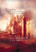 Der Fürst von morgen