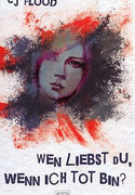 Wen liebst Du, wenn ich tot bin?