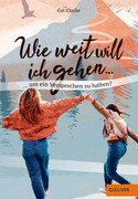 Wie weit will ich gehen... um ein Versprechen zu halten?
