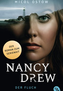 Nancy Drew - Der Fluch