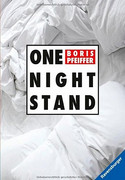 One Night Stand