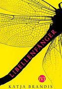 Libellenfänger