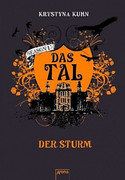 Das Tal Season 1.3 - Der Sturm 
