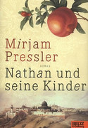 Nathan und seine Kinder
