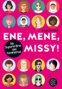 Ene, mene, Missy